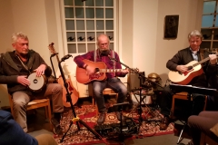 20180224_Hans Hamers trio in de Sint-Jacobskapel_k
