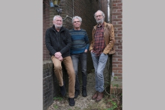 20250122_Ton-Sjef-Hans_10x15-2