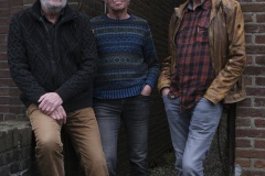 20250122_Ton-Sjef-Hans_2Mb