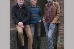 20250122_Ton-Sjef-Hans_vierkant